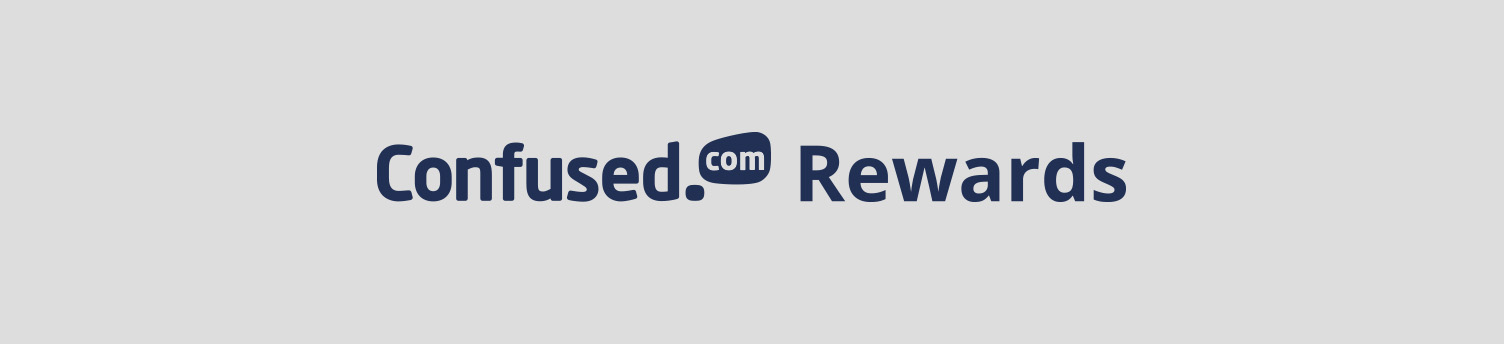 Confused_Rewards_Logo