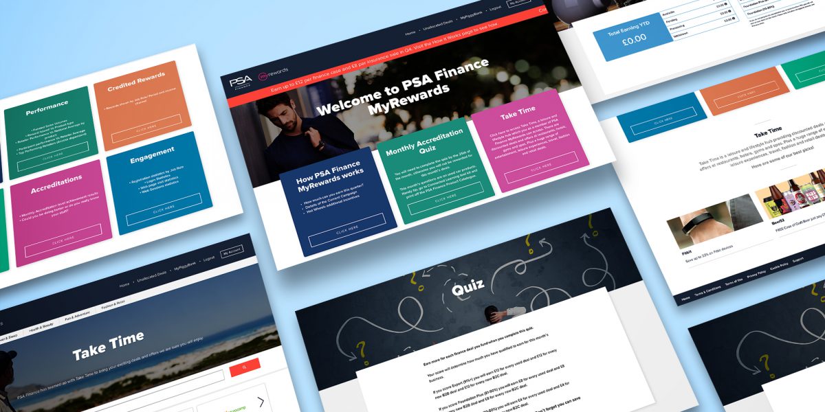 PSA-My-Rewards-Web-Screens-Mockup_2000px