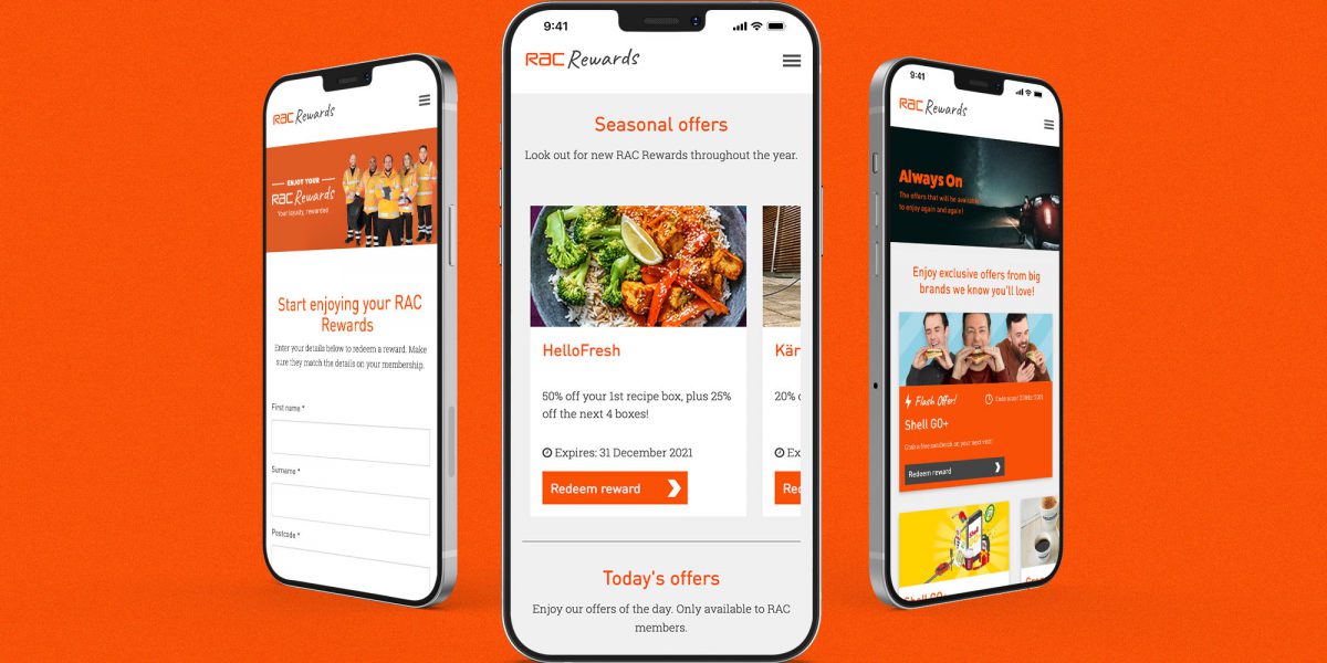 RAC_iPhone_MockUp_2000px