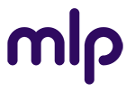 Mobiel logo