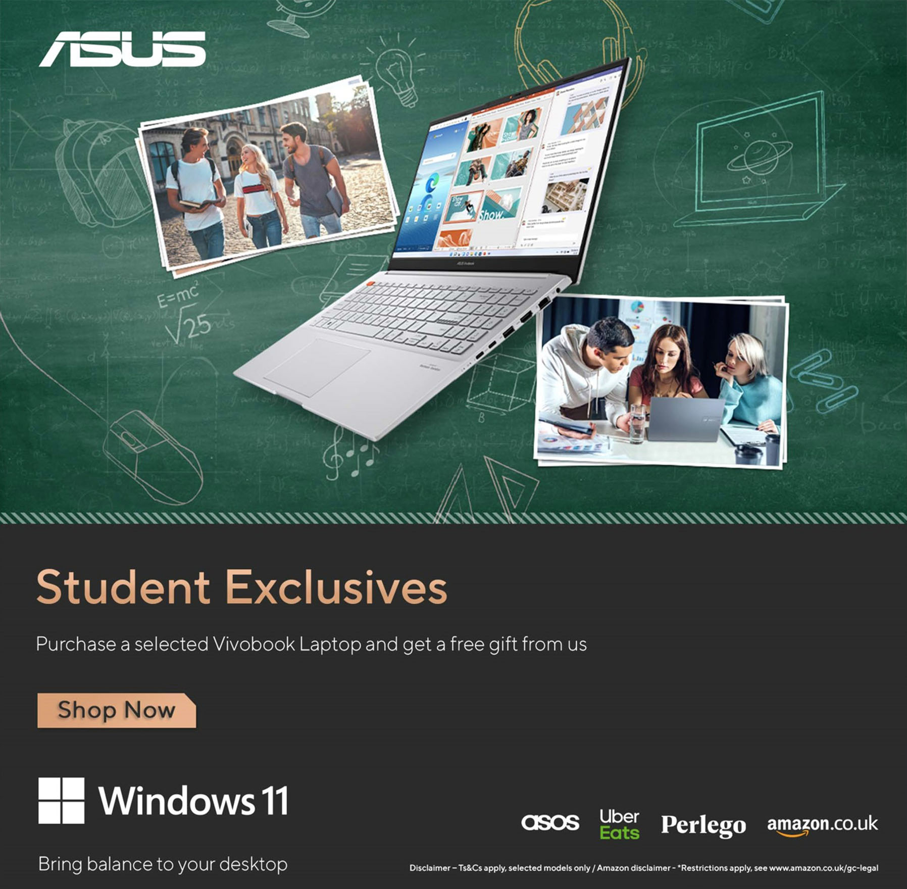 ASUS-Student-StudentExclusives