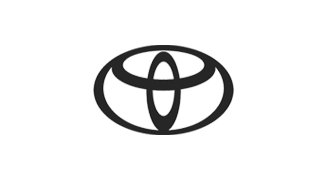 Toyota-logo