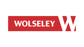 Logótipo Wolseley