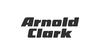 Logo Arnold Clark