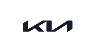 Logo Kia
