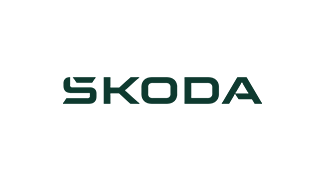 Logo Skoda