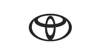 Logo Toyota