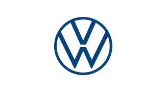 Logo Volkswagen