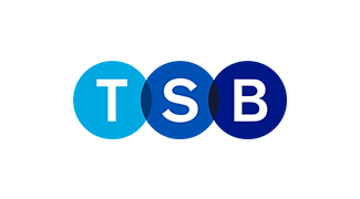 TSB Logo